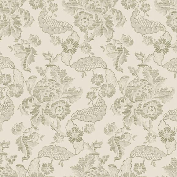Обои Loymina V2 008 Jacquard