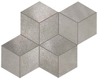 ATLAS CONCORDE BLAZE Aluminium Mosaico Esagono Lapp