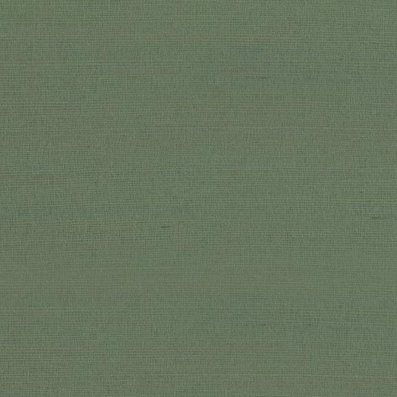 Обои Armani Casa GA9 9981 Rafia Plain