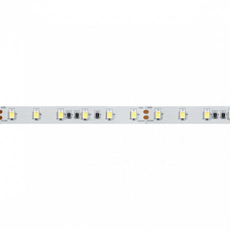Светодиодная лента Arlight 30W/m 60LED/m 5630SMD дневной белый 5M 015286(2)
