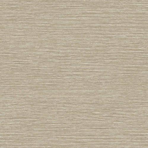Обои Architector FR01041 Reed