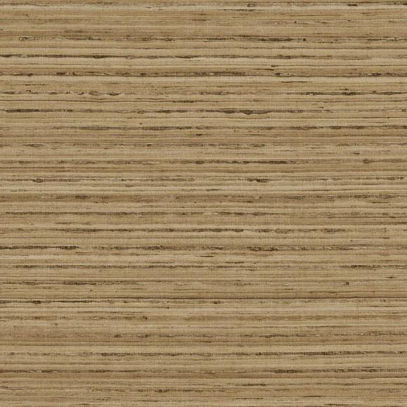 Обои Omexco LS503 Wild silk