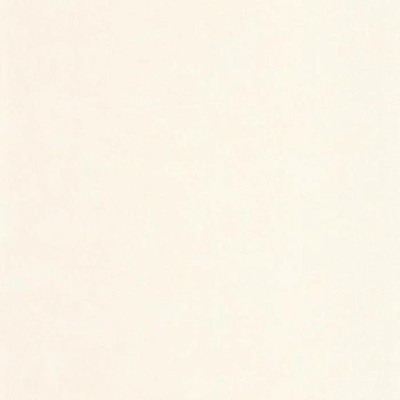 Обои Casadeco LEAT87130207 Club Blanc neige