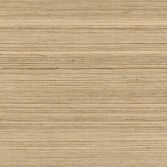 Обои Casamance 70163224 Pencil Cappuccino