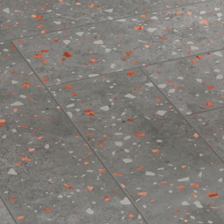 Open Frameworks Hadi Teherani Terrazzo (арт. 1732222)