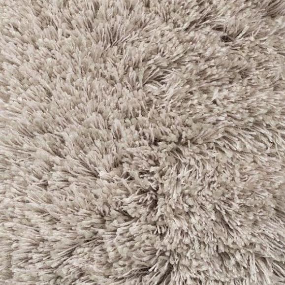 Ковер B.I.C. Joy FW609-LY609-LY307 (170 x 240) коллекции handtuft