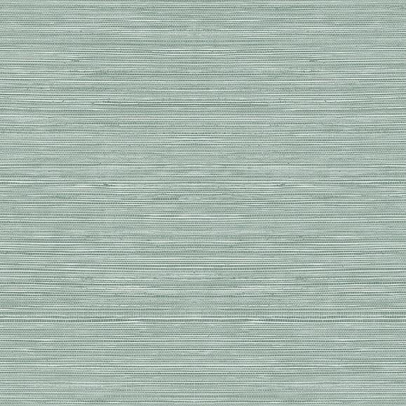 Обои Seabrook TC75704