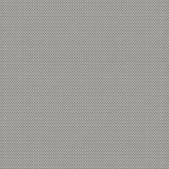 Обои Architector ML01410