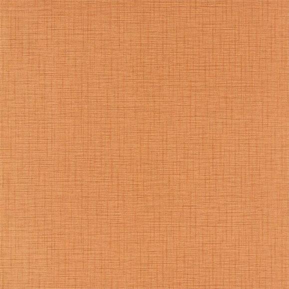 Обои Harlequin 112098 Lint Rust