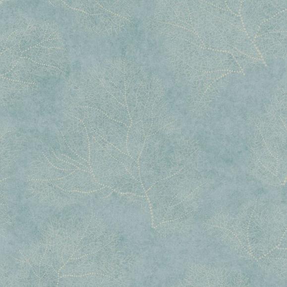 Обои Emile&Hugo 300481 Corallium Aqua