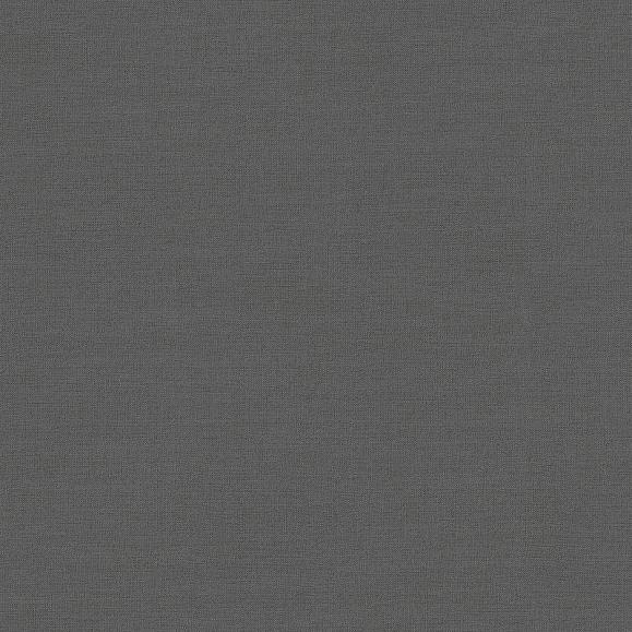 Обои Loymina Brit 16 018 Twill