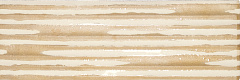 WOW CASABLANCA Сb Comb Lime
