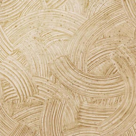Обои Arte 60101A Light Gold Impasto