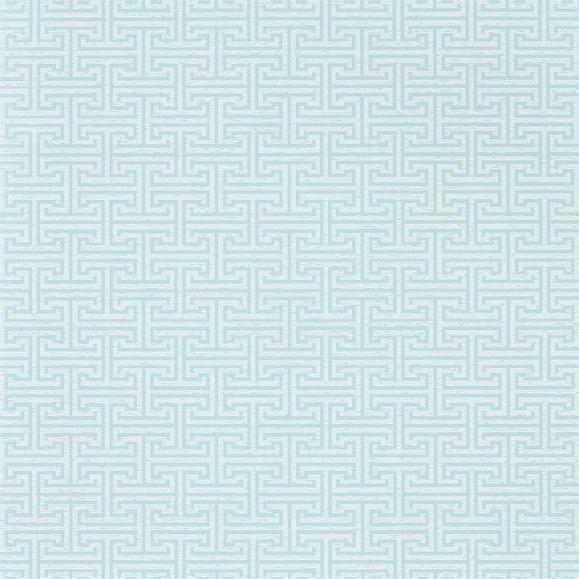 Обои Zoffany 312935 Ormonde Key La Seine