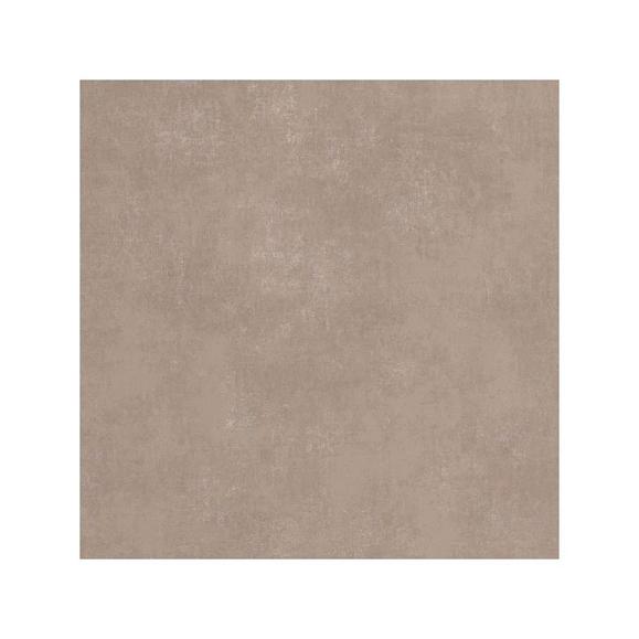 Обои Casadeco 80832772 Prague Stone Uni Marron glace