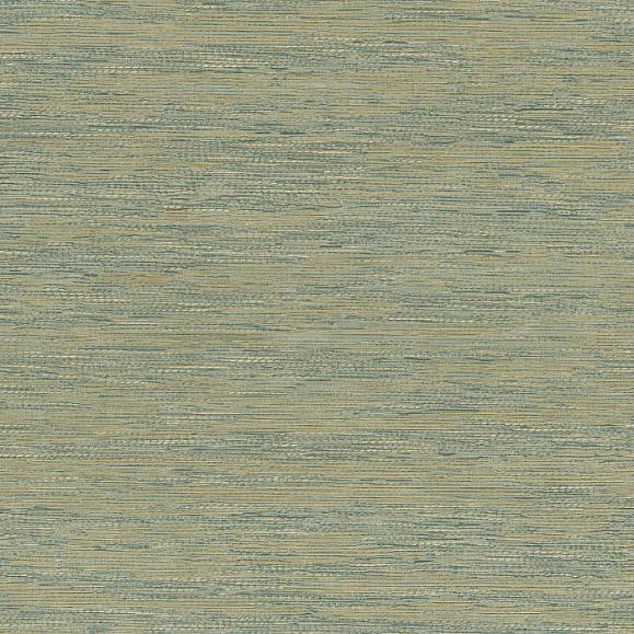 Обои Casamance 75343466 Tatami Vert De Gris