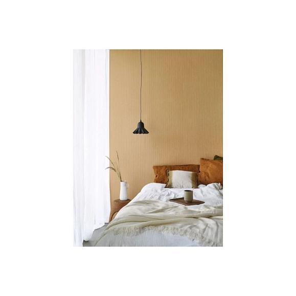 Обои Casadeco 89652424 Papier Kraft Caramel