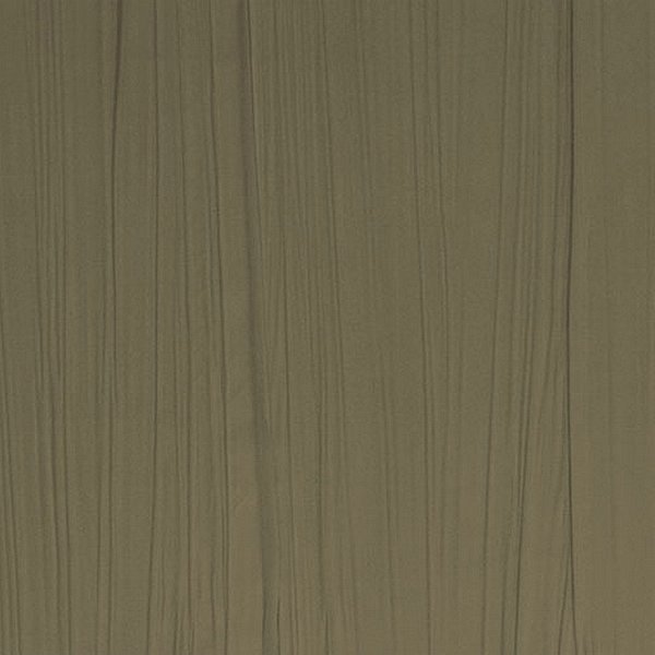 FE538