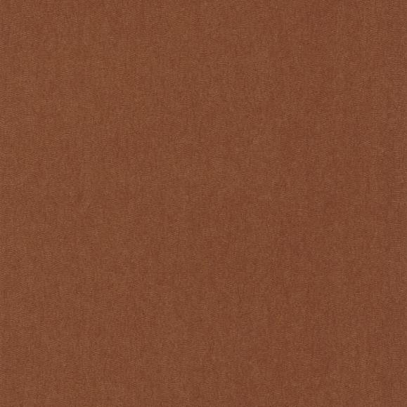Обои Casamance 72342578 Gallant Terracota