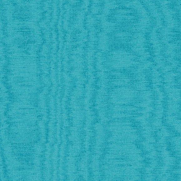 Обои Armani Casa GA69632 Elba