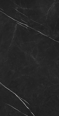 ATLAS CONCORDE RUSSIA FORTE DEI MARMI / ФОРТЕ ДЕЙ МАРМИ Elegant Black Лаппатированная