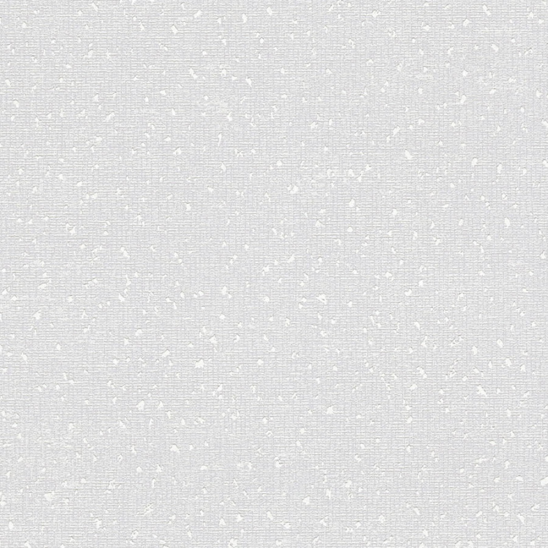CR38702-2