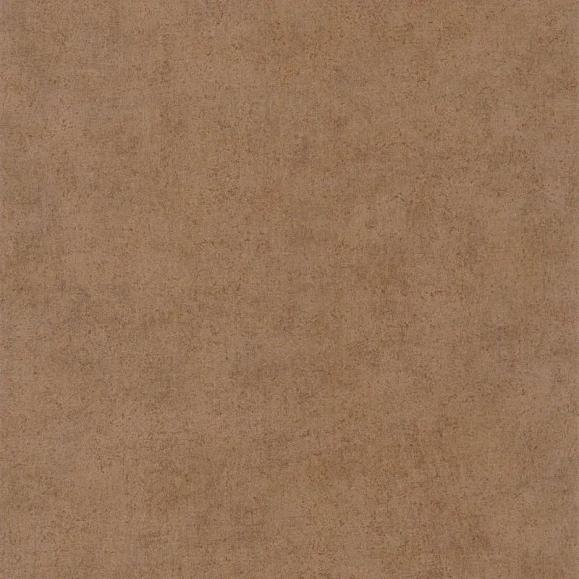 Обои Casadeco 88092540 Mur A La Chaux Terre brûlee
