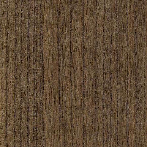 Обои Casamance 71740916 Chêne foncé EBONY