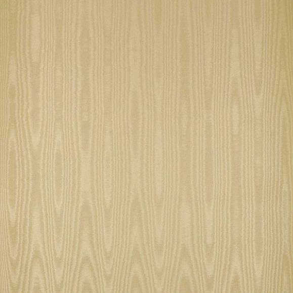 Обои Zoffany 313072 Moire Green Tea