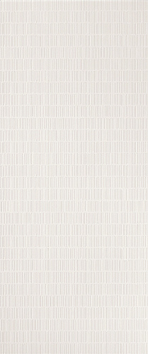 ATLAS CONCORDE APLOMB White Mesh