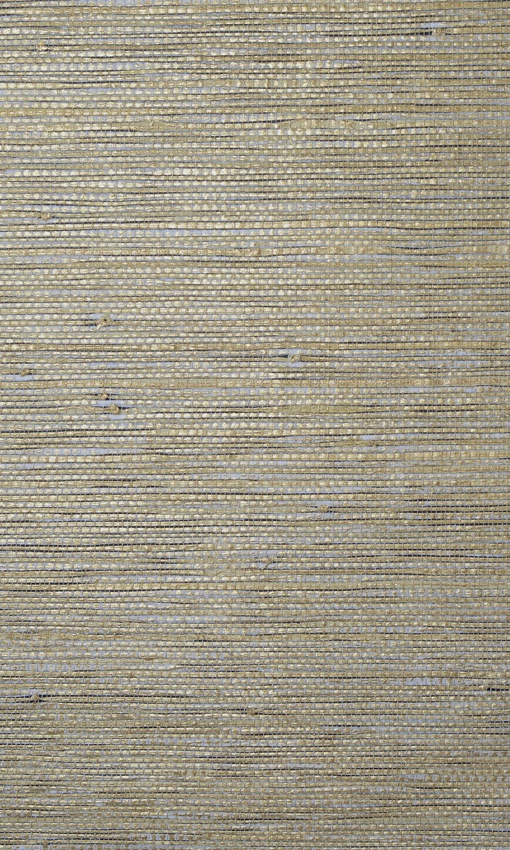 RH6030