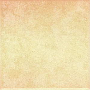 Vanilla Beige Плитка настенная 10 x10