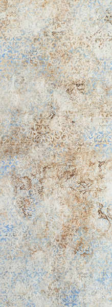 INTERVAL carpet