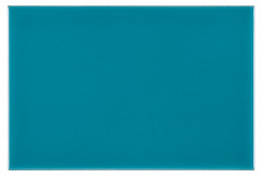 LISO ALTEA BLUE 15 X 10