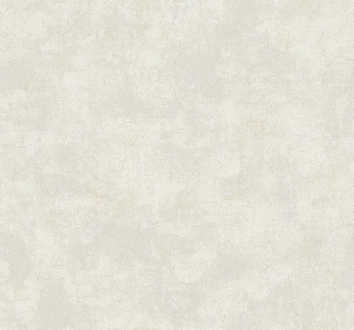 Обои Architector 1430200