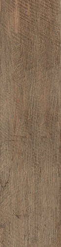 SANT'AGOSTINO YORKWOOD Brown