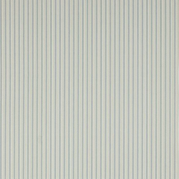 Обои Colefax and Fowler 07146/06 Ditton Stripe Navy
