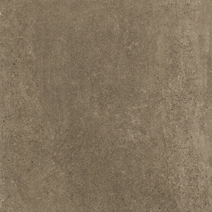 Плитка Напольная Optimal Brown 75x75