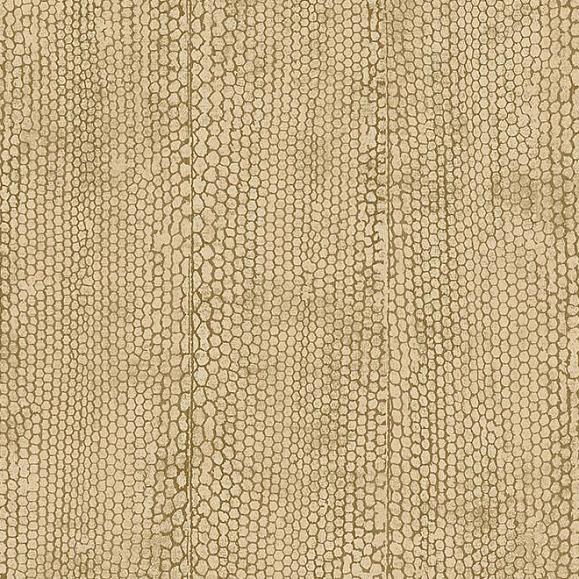 Обои Arte 66033 Escama Deep Sand