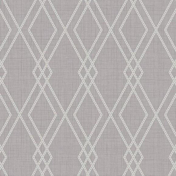 Обои Wallquest MS91409 Argyle