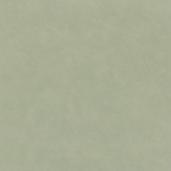 Обои Casamance 75496732 Argile Sauge