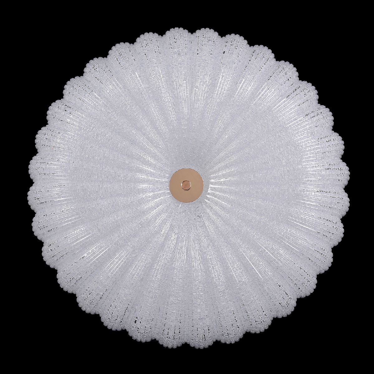 Потолочный светильник Crystal Lux SOLARIS PL500