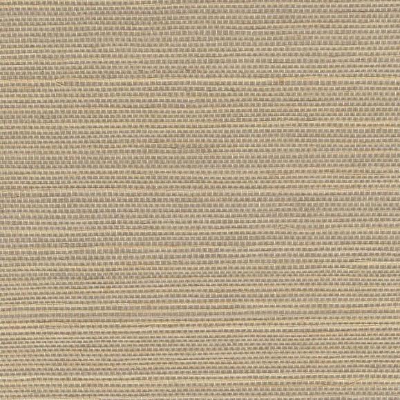 Обои Élitis RM 1070 04 L'excellence artisanale Favoris