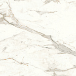 ATLAS CONCORDE MARVEL SHINE Calacatta Prestigio Polished
