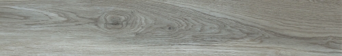 Hi Wood Smoke Grey Lucido Re 759958
