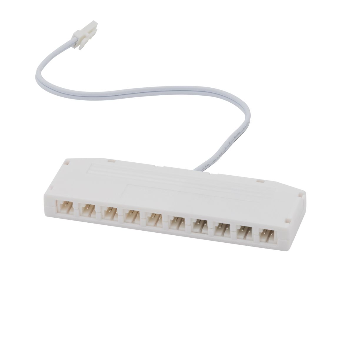 Комплект со светильником Lightstar Mobiled 12V 15W 975LM 036330-5 (036330-5+412036+036010)