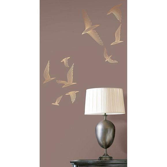 Панно Affresco L546