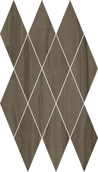 Charme Advance Elegant Mosaico Diamond Lux 28x48