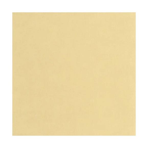 Обои Casadeco 200252222 Etamine Jaune paille