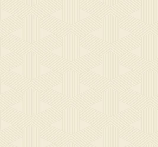 Обои Paper&Ink OY31605